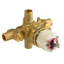 Load image into Gallery viewer, American Standard R120SS Pressure Balanced Rough Valve Body