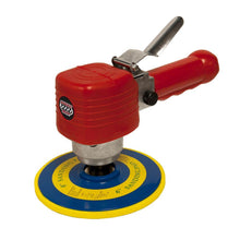 Load image into Gallery viewer, SPEEDWAY 7626 Professional Duty 5" Air Sander