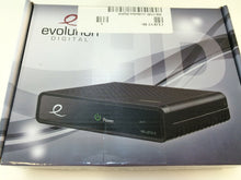 Load image into Gallery viewer, Evolution Digital DMS2004UHD HD Set Top Box