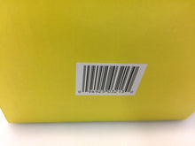 Load image into Gallery viewer, Connecticut Electric PS-13-HR 30 Amp 120 Volt Exterior RV Power Outlet
