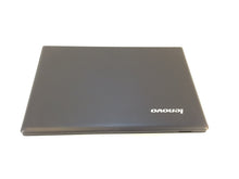Load image into Gallery viewer, Laptop Lenovo G510 15.6" Core i7-4700MQ 2.4G 8GB 1TB DVD WiFi BT CAM W8.1