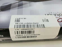 Load image into Gallery viewer, Evolution Digital DMS2004UHD HD Set Top Box