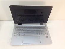 Load image into Gallery viewer, Laptop HP Spectre x360 Convertible 13-4001dx 13"Touch i5-5200U 2.2GHz 4GB 128GB