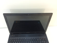Load image into Gallery viewer, Laptop Lenovo G510 15.6" Core i7-4700MQ 2.4G 8GB 1TB DVD WiFi BT CAM W8.1