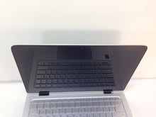 Load image into Gallery viewer, Laptop HP Spectre x360 Convertible 13-4001dx 13"Touch i5-5200U 2.2GHz 4GB 128GB
