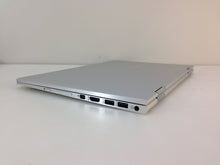 Load image into Gallery viewer, Laptop HP Spectre x360 Convertible 13-4001dx 13"Touch i5-5200U 2.2GHz 4GB 128GB