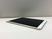 Load image into Gallery viewer, Apple iPad Pro 10.5" 64GB A1701 Wi-Fi Gold Tablet 3D118LL/A