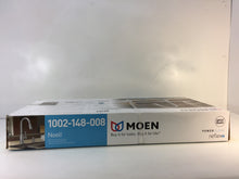 Load image into Gallery viewer, Moen 87791SRS Noell Spot Resist Stainless Pulldown Kitchen Faucet 1002148008