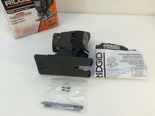 Load image into Gallery viewer, RIDGID R82234071B JobMax Jig Saw Head (Tool Only)
