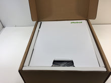 Load image into Gallery viewer, iRobot Roomba 805 Robotic Vacuum - Black