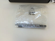 Load image into Gallery viewer, RIDGID R82234071B JobMax Jig Saw Head (Tool Only)