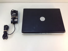 Load image into Gallery viewer, Laptop Dell Insipron 1520 15.4" Intel Pentium T2370 1.73GHz 2GB 120GB DVD Win7