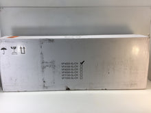 Load image into Gallery viewer, Kendal Lighting Solaro 5-Light Vanity Fixture Chrome Bath Light VF4000-5L-CH