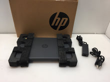 Load image into Gallery viewer, Laptop HP Chromebook 14-ca020nr 14" Intel Celeron N3350 1.1GHz 4GB 16GB
