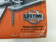 Load image into Gallery viewer, RIDGID R82234071B JobMax Jig Saw Head (Tool Only)