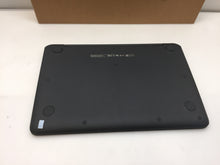Load image into Gallery viewer, Laptop HP Chromebook 14-ca020nr 14" Intel Celeron N3350 1.1GHz 4GB 16GB