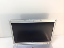 Load image into Gallery viewer, Laptop Dell Insipron 1520 15.4" Intel Pentium T2370 1.73GHz 2GB 120GB DVD Win7