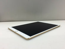 Load image into Gallery viewer, Apple iPad Pro 10.5" 64GB A1701 Wi-Fi Gold Tablet 3D118LL/A