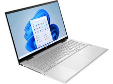 Load image into Gallery viewer, Hp Pavilion x360 Convertible 15t-er000 15.6" FHD Touch i5-1135G7 12GB 512GB SSD