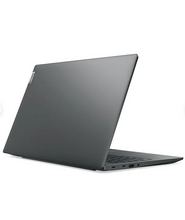 Load image into Gallery viewer, Lenovo IdeaPad 5 15IAL7 15.6" FHD Intel i5-1235U 8GB 512GB SSD Win11 82SF000LUS