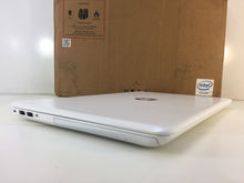 Load image into Gallery viewer, Laptop Hp Pavilion 15-au091nr 15.6" Touch i5-6200U 2.3Ghz 6GB 1TB Win 10 White