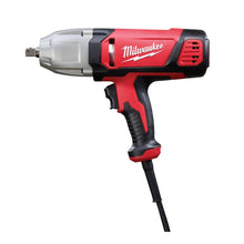 Load image into Gallery viewer, Milwaukee 9070-20 7 Amp 1/2" Impact Wrench