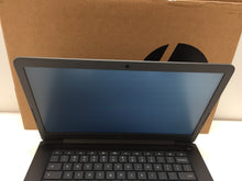 Load image into Gallery viewer, Laptop HP Chromebook 14-ca020nr 14" Intel Celeron N3350 1.1GHz 4GB 16GB
