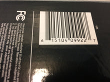 Load image into Gallery viewer, Sennheiser RS120 On-Ear Wireless RF Headphones System with Charging Dock