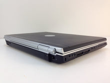 Load image into Gallery viewer, Laptop Dell Insipron 1520 15.4" Intel Pentium T2370 1.73GHz 2GB 120GB DVD Win7