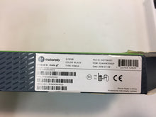 Load image into Gallery viewer, Motorola Moto G6 Play 32GB Black (Unlocked) Smartphone XT1925