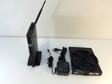 Load image into Gallery viewer, Desktop Asus EeeBox PC EB1037 Celeron J1900 1.99Ghz 4G 500GB Windows 7