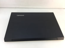 Load image into Gallery viewer, Laptop Lenovo v110-15iSK 15.6" Intel i3-6100U 2.3Ghz 4GB 1TB Win10 80TL008SUS