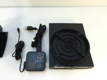 Load image into Gallery viewer, Desktop Asus EeeBox PC EB1037 Celeron J1900 1.99Ghz 4G 500GB Windows 7