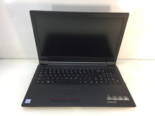 Load image into Gallery viewer, Laptop Lenovo v110-15iSK 15.6" Intel i3-6100U 2.3Ghz 4GB 1TB Win10 80TL008SUS