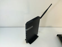 Load image into Gallery viewer, Desktop Asus EeeBox PC EB1037 Celeron J1900 1.99Ghz 4G 500GB Windows 7