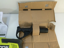 Load image into Gallery viewer, Ryobi D620H 6.2 Amp 5/8 in. Variable Speed Reversible Hammer Drill