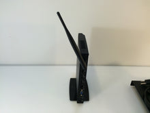 Load image into Gallery viewer, Desktop Asus EeeBox PC EB1037 Celeron J1900 1.99Ghz 4G 500GB Windows 7