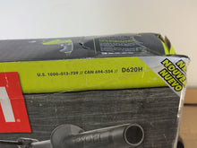 Load image into Gallery viewer, Ryobi D620H 6.2 Amp 5/8 in. Variable Speed Reversible Hammer Drill