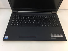 Load image into Gallery viewer, Laptop Lenovo v110-15iSK 15.6" Intel i3-6100U 2.3Ghz 4GB 1TB Win10 80TL008SUS