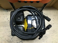 Load image into Gallery viewer, Generac 6921 2,500 PSI 2.4 GPM OHV Engine Axial Cam Pump Gas Pressure Washer