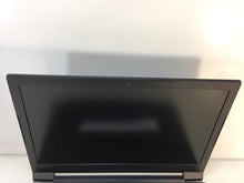 Load image into Gallery viewer, Laptop Lenovo v110-15iSK 15.6" Intel i3-6100U 2.3Ghz 4GB 1TB Win10 80TL008SUS