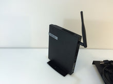 Load image into Gallery viewer, Desktop Asus EeeBox PC EB1037 Celeron J1900 1.99Ghz 4G 500GB Windows 7