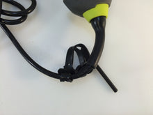 Load image into Gallery viewer, Ryobi D620H 6.2 Amp 5/8 in. Variable Speed Reversible Hammer Drill
