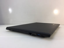 Load image into Gallery viewer, Laptop Lenovo v110-15iSK 15.6" Intel i3-6100U 2.3Ghz 4GB 1TB Win10 80TL008SUS
