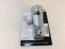 Load image into Gallery viewer, Delta Faucet U1010-PK Diverter Tub Spout, Chrome