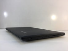 Load image into Gallery viewer, Laptop Lenovo v110-15iSK 15.6" Intel i3-6100U 2.3Ghz 4GB 1TB Win10 80TL008SUS