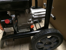 Load image into Gallery viewer, Generac 6921 2,500 PSI 2.4 GPM OHV Engine Axial Cam Pump Gas Pressure Washer