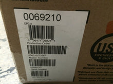 Load image into Gallery viewer, Generac 6921 2,500 PSI 2.4 GPM OHV Engine Axial Cam Pump Gas Pressure Washer