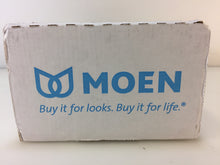 Load image into Gallery viewer, MOEN S3946SRS Transitional Soap Dispenser in Spot Resist Stainless