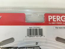 Load image into Gallery viewer, Diablo D1216LF 12" x 16-Tooth Polycrystalline-Diamond Tipped Ultimate Flooring